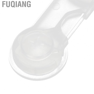 fuqiang - cierres de cajones, seguro ecológico, para el hogar, cocina, armario (4)