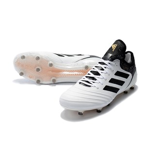 adidas zapatos de fútbol adidas copa 18.1 fg zapatos de fútbol zapatos kasut bola sepak botas de fútbol