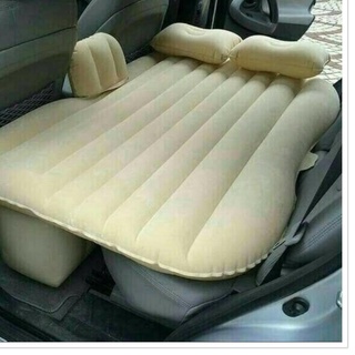 Colchón inflable del coche/colchón del coche al aire libre interior del coche mattres