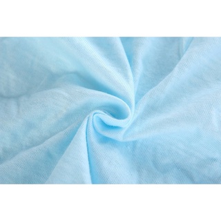 Rs 5 pzs ropa interior De algodón para niños con estampado De triángulo De 1-13 años De edad De algodón