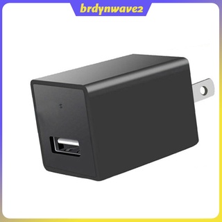 [BRDYNWAVE2] Cargador USB portátil cámara de videocámara detección de movimiento Audio Cam para coche al aire libre encubierta (4)