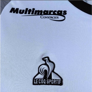 21-22 Atlético Mineiro sin camiseta blanca (5)