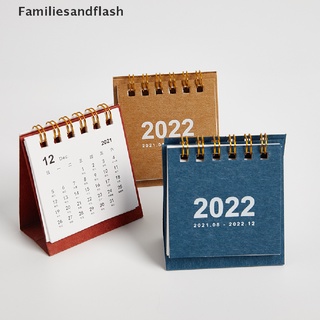Fw++ 2021-2022 calendario de pared de mediados de año planificador de 17 meses académica oficina en casa nuevo