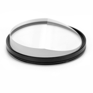 77mm efectos de desenfoque cámara filtro fotografía accesorios lente dslr (5)