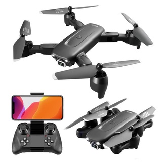 2021 nuevo V12-UAV fotografía aérea 6K HD entrada profesional Control remoto aviones superplayer.br