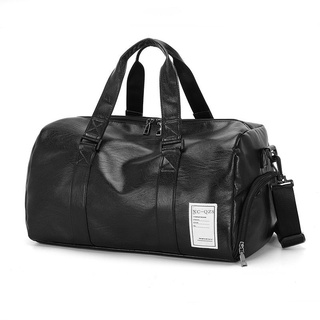 Bolsa de viaje de corta distancia bolso de hombre bolsa de viaje de gran capacidad para mujer bolsas de equipaje y bolsas de lona bolsa de gimnasio