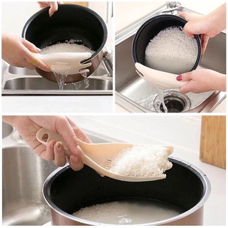 [1pcs hogar multifuncional arroz Panning máquina para arroz soja frijoles verdes] (3)