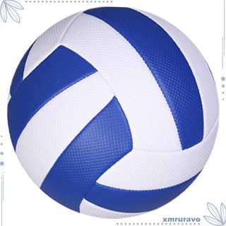 Official Size 5 Volleyball Training Beach Sports Adult