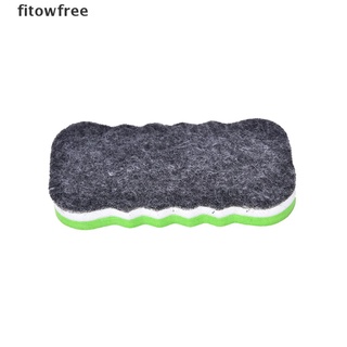 fitow board - pizarra de goma para pizarra blanca, rotulador seco, borrador, venta caliente, gratis (5)