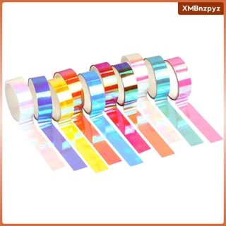 washi conjunto de cinta decorativa diy cintas decorativas de mano álbum manualidades
