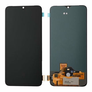 New OLED LCD Display Touch Screen Digitizer Assembly Part for Oneplus7