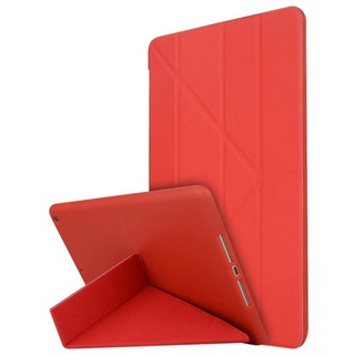 funda para tablet ipad mini 4 3 2 1 funda de cuero pu de silicona suave soporte automático sueño/despertar smart cover para ipad mini 2 caso 2020