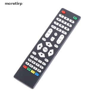 moretirp free program t.hd8503.03c universal lcd tv controlador controlador cl
