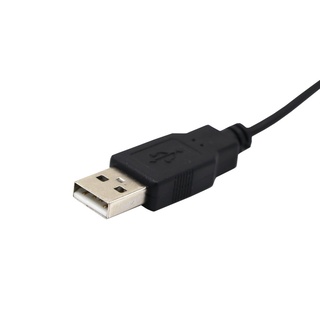 [laptopstoreqa]cable de alimentación compatible con hdmi macho compatible con hdmi compatible con cable usb