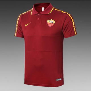 2020 2021 camiseta Polo De fútbol Barcelona Roma atlético Madrid Real (5)