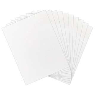calcomanía imprimible de papel, 15 piezas transparente imprimible tobogán de agua, para impresora jet de tinta de impresión de patrón de alta definición