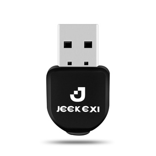 Super Mini Mouse Jiggler USB Mover Soporta Multi-track Simular Movimiento Del Ratón Para Evitar Entrar En Sueño (7)