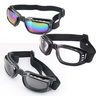 [sunyang]gafas de motocicleta polarizadas día noche ciclismo gafas de sol sienes