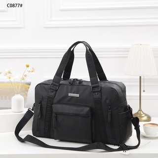 Calvin Klein bolsa de viaje #C0877 (1)