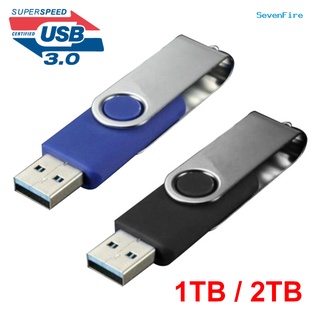 sevenfire memoria flash portátil usb 3.0 de 1/2tb para laptop (1)