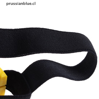 (prussian) Lentes Plegables Para Mascotas/Perros/Gafas Impermeables/Protección Para De Sol Uv { bigsale } (5)