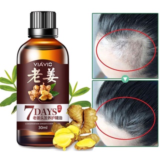 30ml eficaz crecimiento del cabello ungüento cuidado del cabello saludable crecimiento esencia aceite astraqalus (3)