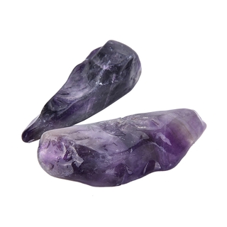 Brainsjr 100g Ametista Natural púrpura punto De cuarzo Cristal ácaro De Rock Jv especificios curativos (2)