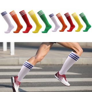 [elfi] calcetines deportivos transpirables antideslizantes para hombre/calcetines de baloncesto/longitud de pantorrilla