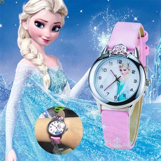 reloj de pulsera de cuarzo con cristal unisex aisha anna unisex