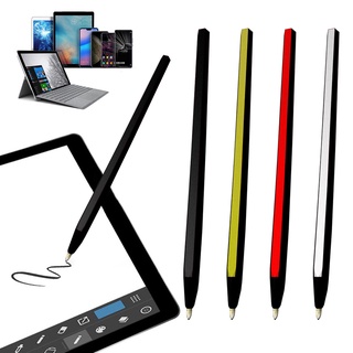 accessto lápiz capacitivo capacitivo para pantalla táctil/lápiz capacitivo para celular/tableta