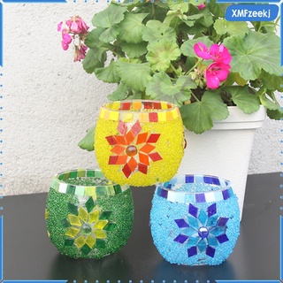 Many Style Colorful Glass Mosaic Tiles Tessera for DIY Craft Handcrafted Toys