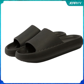 Sandalias/Zapatos De baño unisex antideslizantes De secado rápido Para Piscina/playa