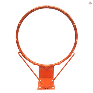 Ucan Cesta Para niños colgante De basquetbol resistente resistente/resistente al aire libre Para deportes al aire libre