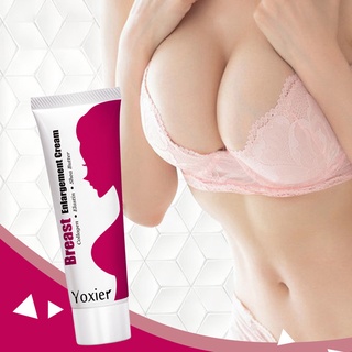 bansubu 40g crema de mejora de senos reafirmante extracto de pueraria cuidado del pecho grande masaje masaje crema de belleza para mujeres