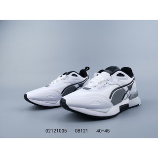 puma mirage mox core - zapatillas deportivas para hombre y mujer (6)