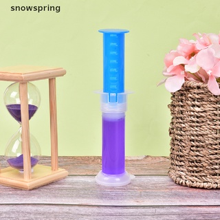 snowspring 1pcs desodorante doméstico inodoro limpiador ambientador aroma frijol gel artefacto cl