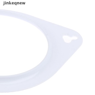 jncl - bolsa de refuerzo de ostomy ajustable para colostomía, correa reforzada, jnn