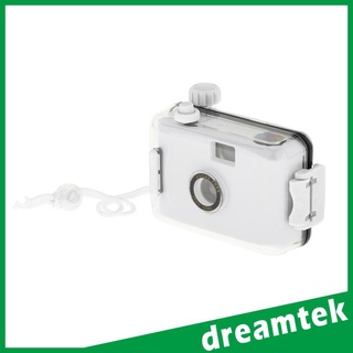 Mini cámara De cámara De 35mm De harry/mzone/accesorio Para fotografía (1)