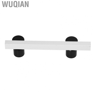 Wuqian Woodworking Table Limit Tenon DIY Craft Limits Tenons Block for Household Wood Working