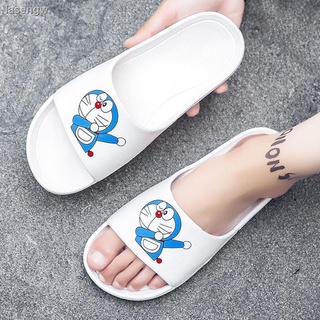 Zapatillas cómodas para niños de verano ​​y respirable ​​de una palabra 2021 nuevas sandalias y zapatillas antideslizantes