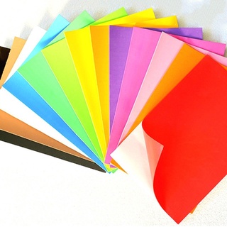 1 bolsa de nuevo pegatinas de papel de esponja eva goma arte diy color de la mano de la burbuja de papel de la boda fiesta decoración