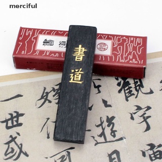 dibujo misericordioso escritura tinta palo bloque negro para caligrafía japonesa china cl primaria