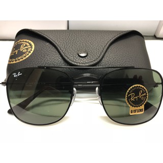 caliente 2021 ray ban vintage redondo gafas de sol metal oval retro gafas de sol hombres y mujeres gafas