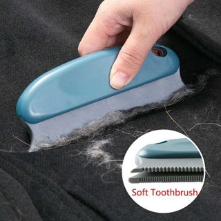 F@y removedor de pelusas de ropa afeitadora de tela Trimmer definitivamente removedor de pelusas recortador de polvo