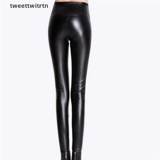 Pantalones De Cintura Alta para mujer/pantalones De Cintura Alta (xxltwitrtn) (3)