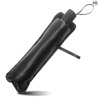 Parabrisas de coche parasol paraguas plegable parabrisas parasol con aislamiento térmico UV para Teasla modelo 3 modelo Y