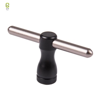M5 Screw Wrench Propeller Quick Release Tool T-Socket for RC Drone