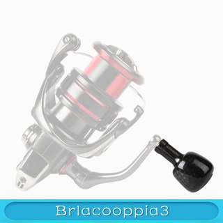 Brlacooppia3 manija Para carrete De Pesca De Pesca Para Fugeo Steez directa 26mm