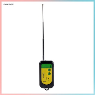 100-2400mhz/inalámbrico/amplificador De señal Rf/Detector De cámara Tr/inalámbrico/100-2400mhz (2)