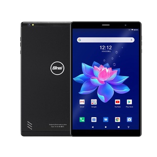 Binai S8 tabletas 3GB 32GB -pulgadas IPS pantalla de alta definición Bluetooth 4000mAh emarket